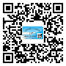 沙坪壩區(qū)二維碼標(biāo)簽可以實現(xiàn)哪些功能呢？