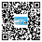 重慶市定制二維碼標(biāo)簽要經(jīng)過哪些流程？
