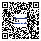 貼莆田市防偽標(biāo)簽的意義是什么？