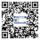 湖北省二維碼防偽標(biāo)簽的原理與替換價格