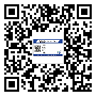 北海市為什么需要不干膠標(biāo)簽上光油