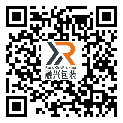 防偽溯源軟件系統(tǒng)-二維碼標簽-晉城市-定制印刷