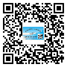 產(chǎn)品為什么需要甘南藏族自治州防偽標(biāo)簽制作？