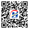 東莞鳳崗鎮(zhèn)二維碼標(biāo)簽-廠家定制-二維碼標(biāo)簽-二維碼標(biāo)簽-設(shè)計(jì)定制