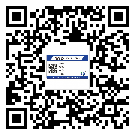 黃埔區(qū)不干膠標(biāo)簽印刷時(shí)容易出現(xiàn)什么問題？