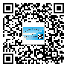 貼福建省防偽標簽的意義是什么？