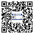 大渡口區(qū)不干膠標簽印刷時容易出現(xiàn)什么問題？
