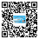 產(chǎn)品為什么需要化州市防偽標(biāo)簽制作？