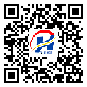 宜州市二維碼標(biāo)簽-定制廠家-防偽鐳射標(biāo)簽-二維碼標(biāo)簽-定制印刷
