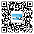 東莞望牛墩鎮(zhèn)防偽溯源技術(shù)解決產(chǎn)品真?zhèn)螁栴}