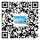 定州市防偽標簽設計構(gòu)思是怎樣的？