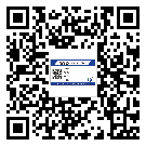 增城區(qū)為什么需要不干膠標簽上光油