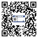 長壽區(qū)不干膠標(biāo)簽印刷時(shí)容易出現(xiàn)什么問題？