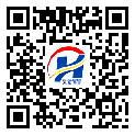 東麗區(qū)二維碼標(biāo)簽-批發(fā)廠家-防偽鐳射標(biāo)簽-溯源防偽二維碼-定制生產(chǎn)