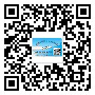 寧夏二維碼標(biāo)簽帶來了什么優(yōu)勢？
