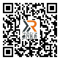 江蘇省二維碼標簽-批發(fā)廠家-二維碼防偽標簽-溯源防偽二維碼-定制印刷