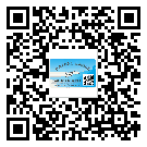 厚街鎮(zhèn)防偽標(biāo)簽設(shè)計(jì)構(gòu)思是怎樣的？