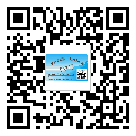 札達縣二維碼標(biāo)簽帶來了什么優(yōu)勢？
