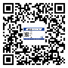 甘肅省二維碼防偽標(biāo)簽的原理與替換價(jià)格