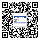廣西壯族自治區(qū)二維碼防偽標(biāo)簽怎樣做與具體應(yīng)用