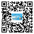福建省為什么需要不干膠標(biāo)簽上光油