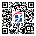 防偽溯源軟件系統(tǒng)-溯源防偽二維碼-云陽縣-設(shè)計定制