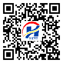 *港市二維碼標(biāo)簽-廠家定制-防偽鐳射標(biāo)簽-二維碼標(biāo)簽-定制印刷