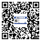 清遠(yuǎn)市為什么需要不干膠標(biāo)簽上光油