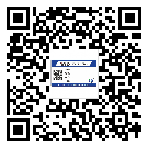 中山市不干膠標(biāo)簽印刷時(shí)容易出現(xiàn)什么問題？