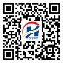防偽溯源軟件系統(tǒng)-二維碼標(biāo)簽-巴南區(qū)-定制印刷