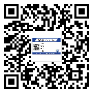巴彥淖爾市二維碼防偽標(biāo)簽制作多少錢
