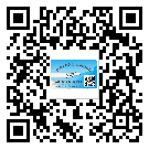 揭陽市防偽標(biāo)簽設(shè)計構(gòu)思是怎樣的？