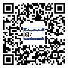 揭陽市制作防偽標(biāo)貼時(shí)的注意點(diǎn)