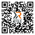 平潭縣不干膠標(biāo)簽-設(shè)計(jì)定制-批發(fā)廠家