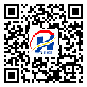 防偽溯源軟件系統(tǒng)-溯源防偽二維碼-邵陽(yáng)市-定制印刷