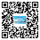 莞城二維碼標(biāo)簽可以實(shí)現(xiàn)哪些功能呢?