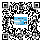 產(chǎn)品為什么需要岳陽市防偽標(biāo)簽制作？