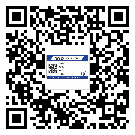 欽州市不干膠標(biāo)簽印刷時(shí)容易出現(xiàn)什么問題？