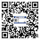 海南省不干膠標簽印刷時容易出現(xiàn)什么問題？