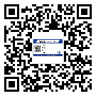 江西省潤(rùn)滑油二維碼防偽標(biāo)簽定制流程
