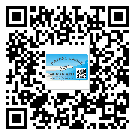 密云縣二維碼防偽標(biāo)簽怎樣做與具體應(yīng)用
