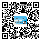江蘇省二維碼標簽可以實現(xiàn)哪些功能呢?