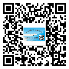 內(nèi)蒙古自治區(qū)防偽標(biāo)簽印刷有哪些好處？