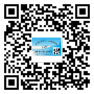 河北區(qū)防偽標簽印刷有哪些好處？