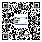 東莞寮步鎮(zhèn)制作防偽標(biāo)貼時的注意點(diǎn)