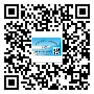 佛山市定制二維碼標簽要經(jīng)過哪些流程？