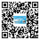 大埔縣為什么需要不干膠標簽上光油