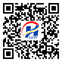 防偽溯源軟件系統(tǒng)-防偽二維碼-百色市-定制印刷