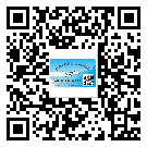 懷柔區(qū)二維碼標簽可以實現(xiàn)哪些功能呢？