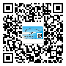 東莞市關(guān)于不干膠標(biāo)簽印刷你還有哪些了解？